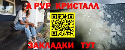 ПСИЛОЦИБИНОВЫЕ ГРИБЫ Жуковский