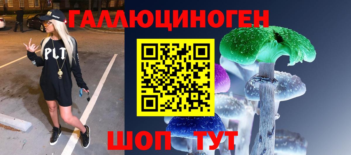 Дальнереченск  Галлюциногенные грибы MAGIC MUSHROOMS  Вход с VPN 
